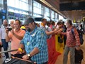 Campioni Mondiali Rusia 2017 - dsc8306.JPG