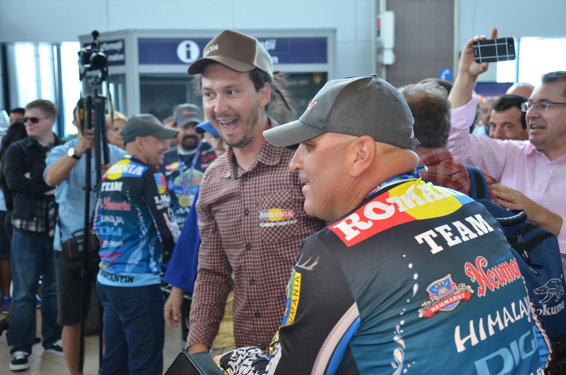 Campioni Mondiali Rusia 2017 - dsc8312.JPG