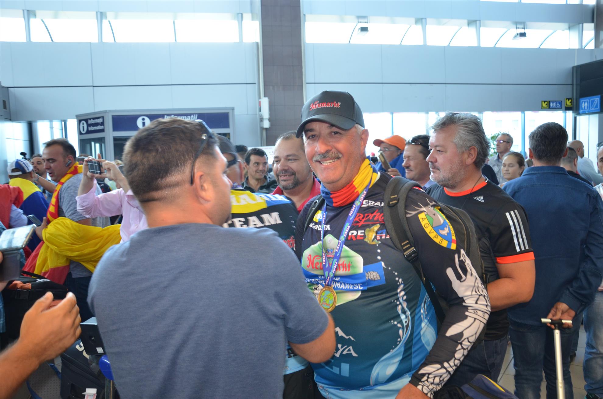 Campioni Mondiali Rusia 2017 - dsc8313.JPG