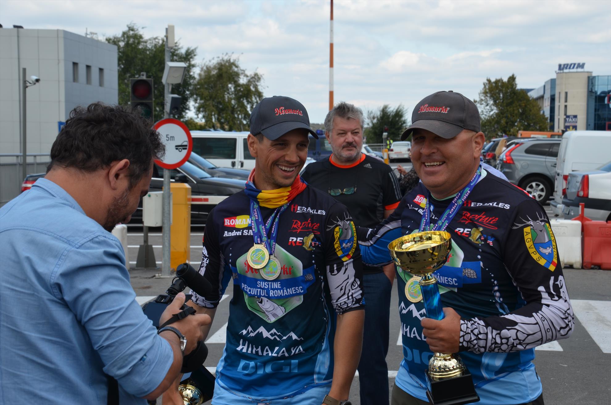 Campioni Mondiali Rusia 2017 - dsc8331.JPG