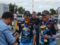 Campioni Mondiali Rusia 2017 - dsc8331.JPG