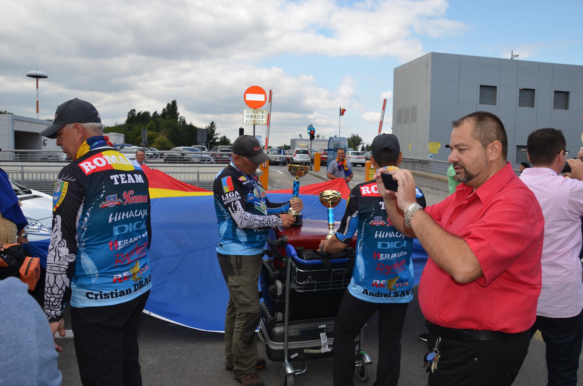 Campioni Mondiali Rusia 2017 - dsc8339.JPG