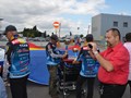 Campioni Mondiali Rusia 2017 - dsc8339.JPG