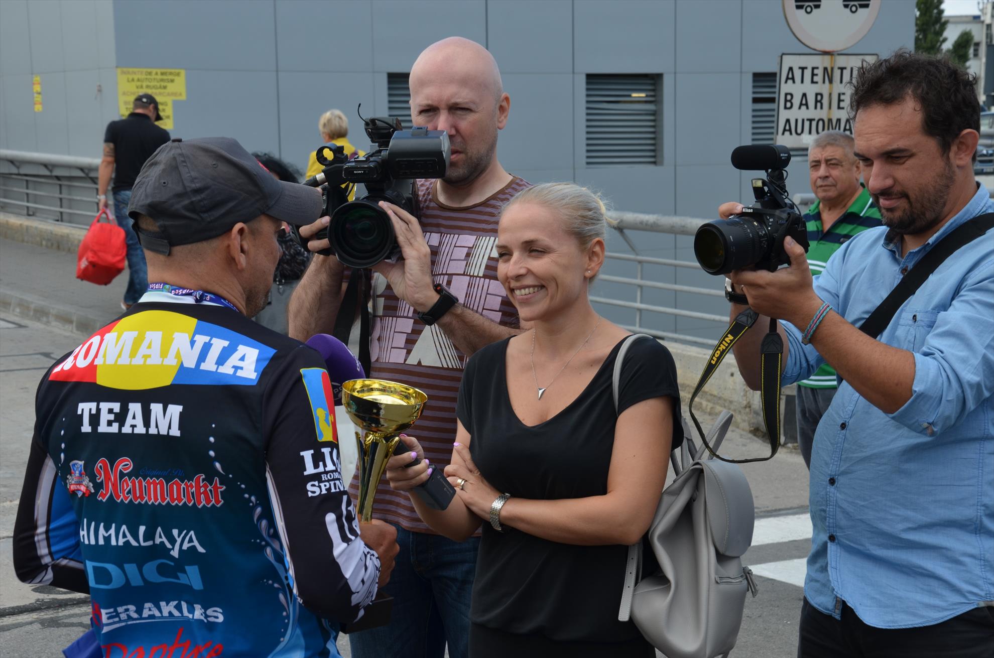 Campioni Mondiali Rusia 2017 - dsc8350.JPG