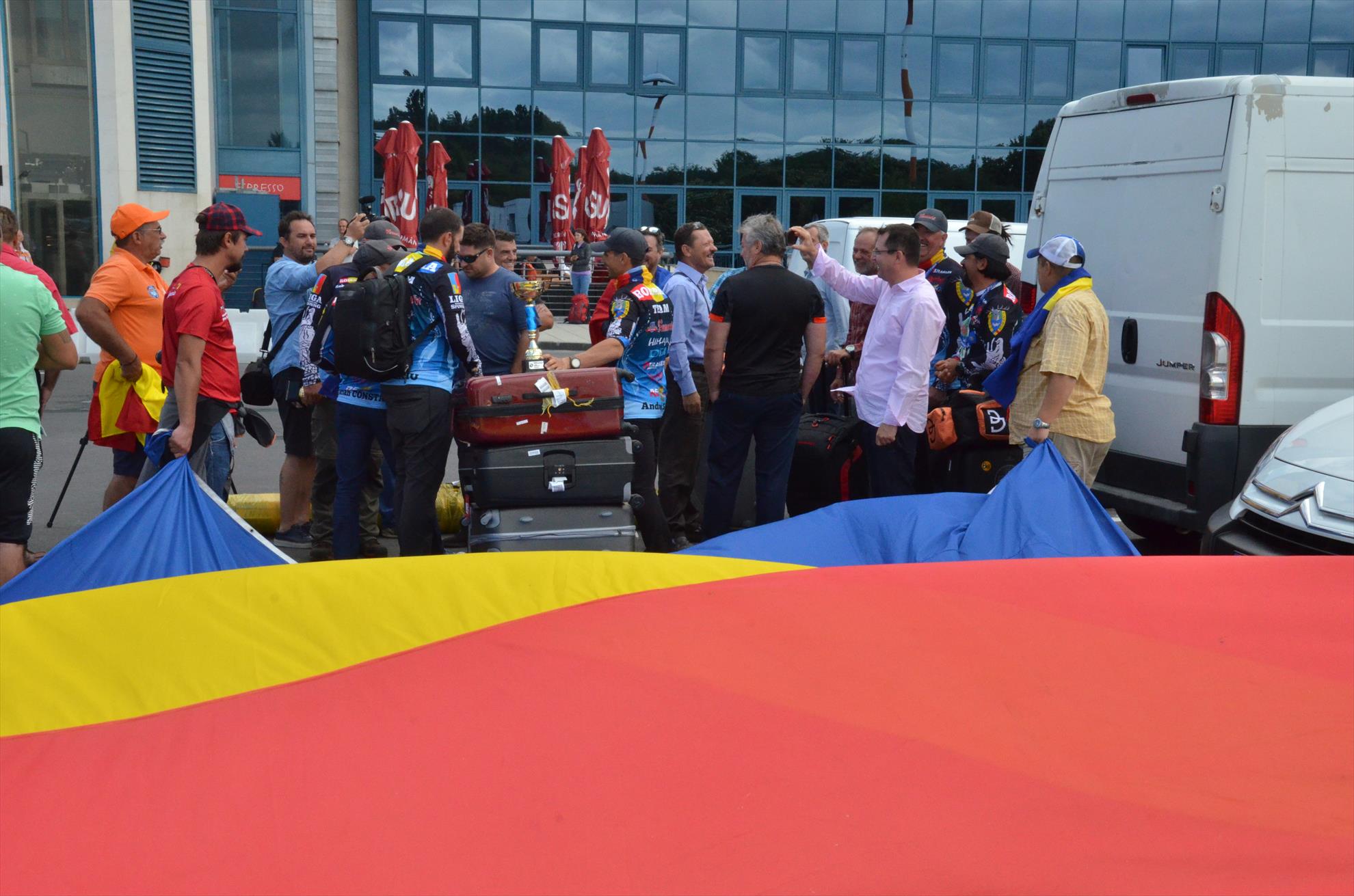 Campioni Mondiali Rusia 2017 - dsc8364.JPG