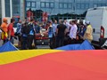 Campioni Mondiali Rusia 2017 - dsc8364.JPG