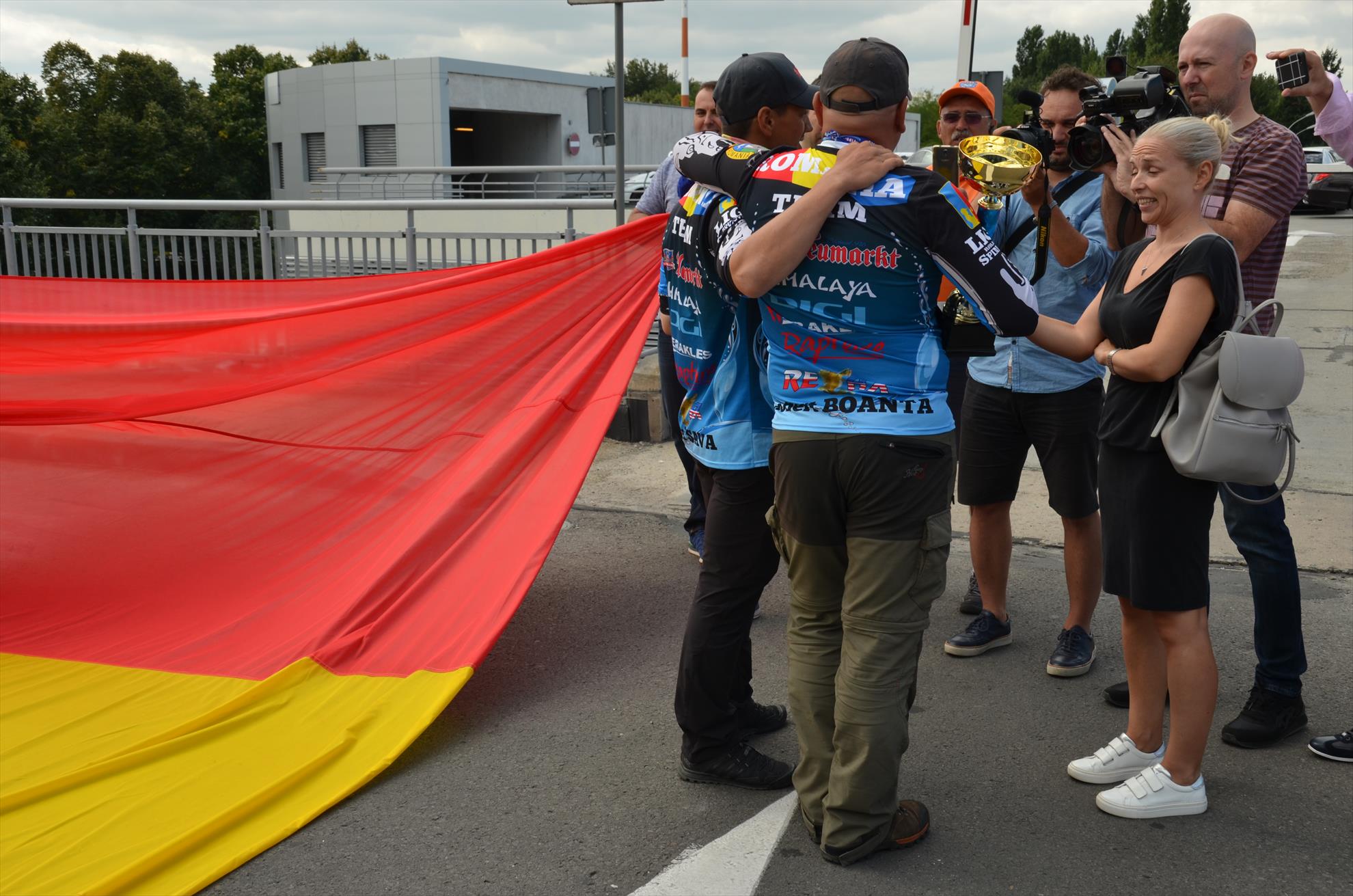 Campioni Mondiali Rusia 2017 - dsc8387.JPG