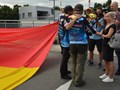 Campioni Mondiali Rusia 2017 - dsc8387.JPG