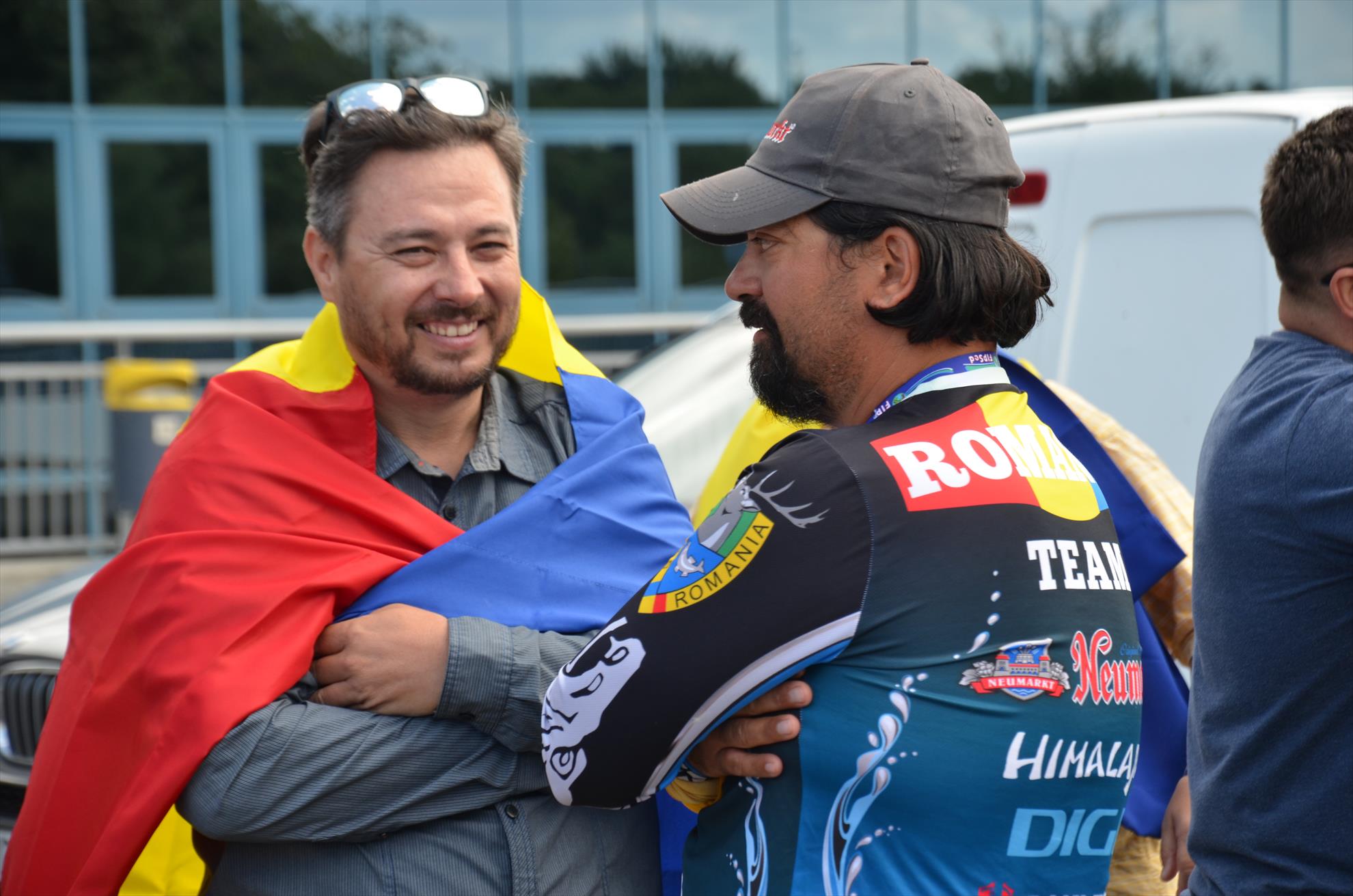 Campioni Mondiali Rusia 2017 - dsc8390.JPG