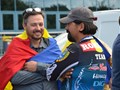 Campioni Mondiali Rusia 2017 - dsc8390.JPG