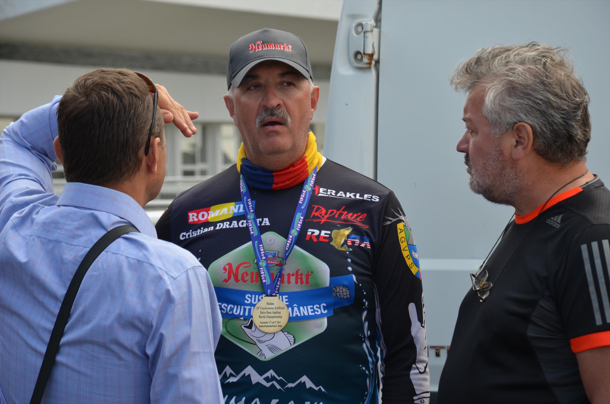 Campioni Mondiali Rusia 2017 - dsc8397.JPG