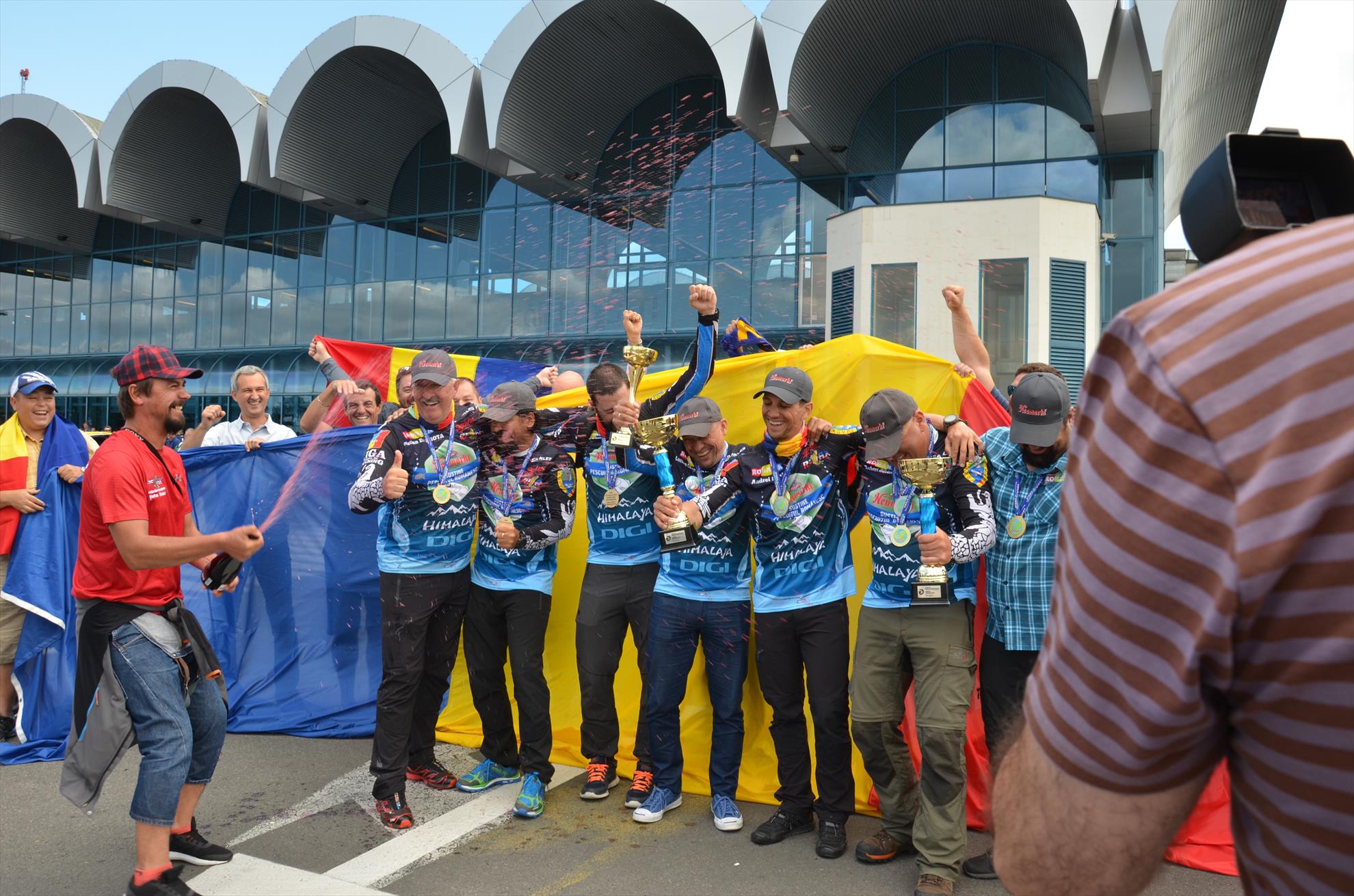 Campioni Mondiali Rusia 2017 - dsc8406.JPG