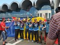 Campioni Mondiali Rusia 2017 - dsc8406.JPG