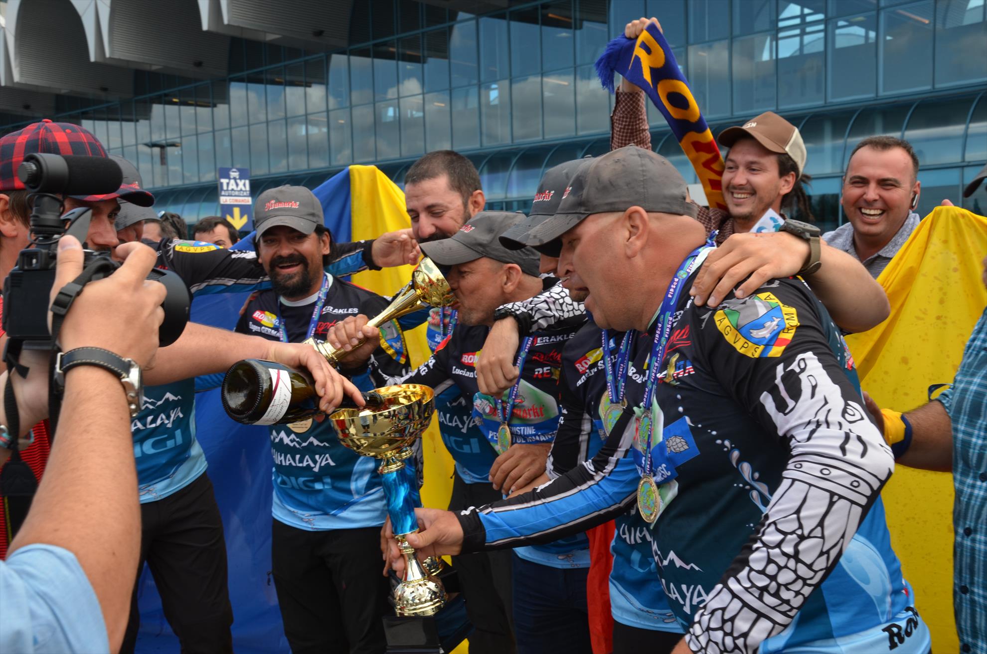 Campioni Mondiali Rusia 2017 - dsc8413.JPG