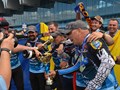 Campioni Mondiali Rusia 2017 - dsc8413.JPG