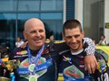 Campioni Mondiali Rusia 2017 - dsc8434.JPG