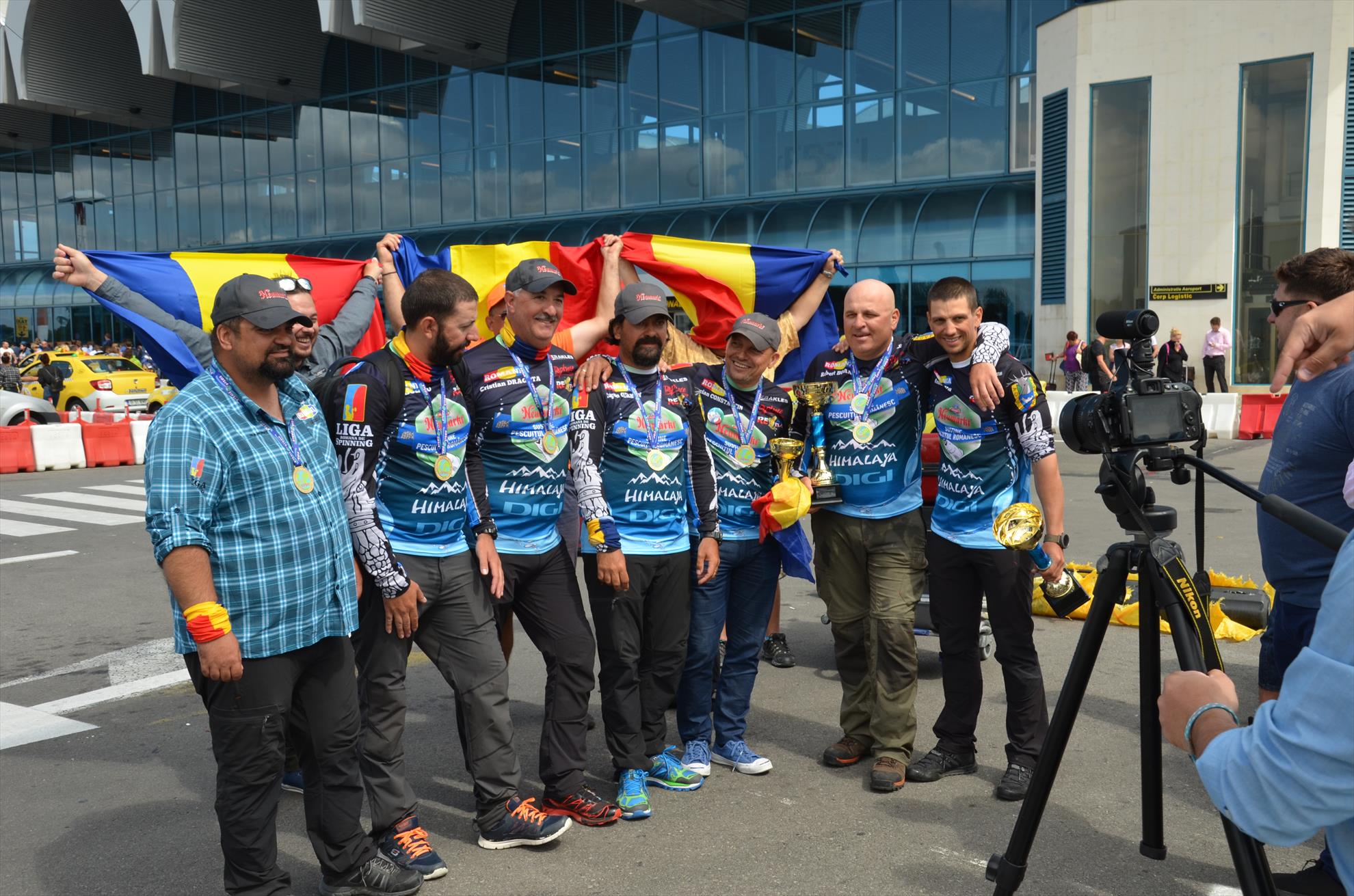 Campioni Mondiali Rusia 2017 - dsc8440.JPG