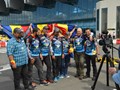 Campioni Mondiali Rusia 2017 - dsc8440.JPG