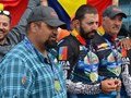Campioni Mondiali Rusia 2017 - dsc8445.JPG