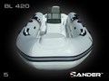  - product3458.jpg