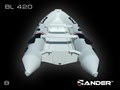  - product3467.jpg