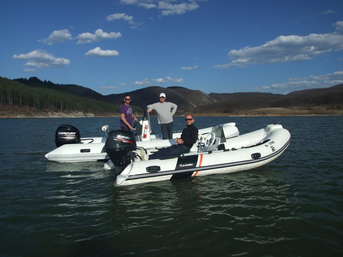  - zander-rib-bl480420.jpg