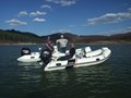  - zander-rib-bl480420.jpg