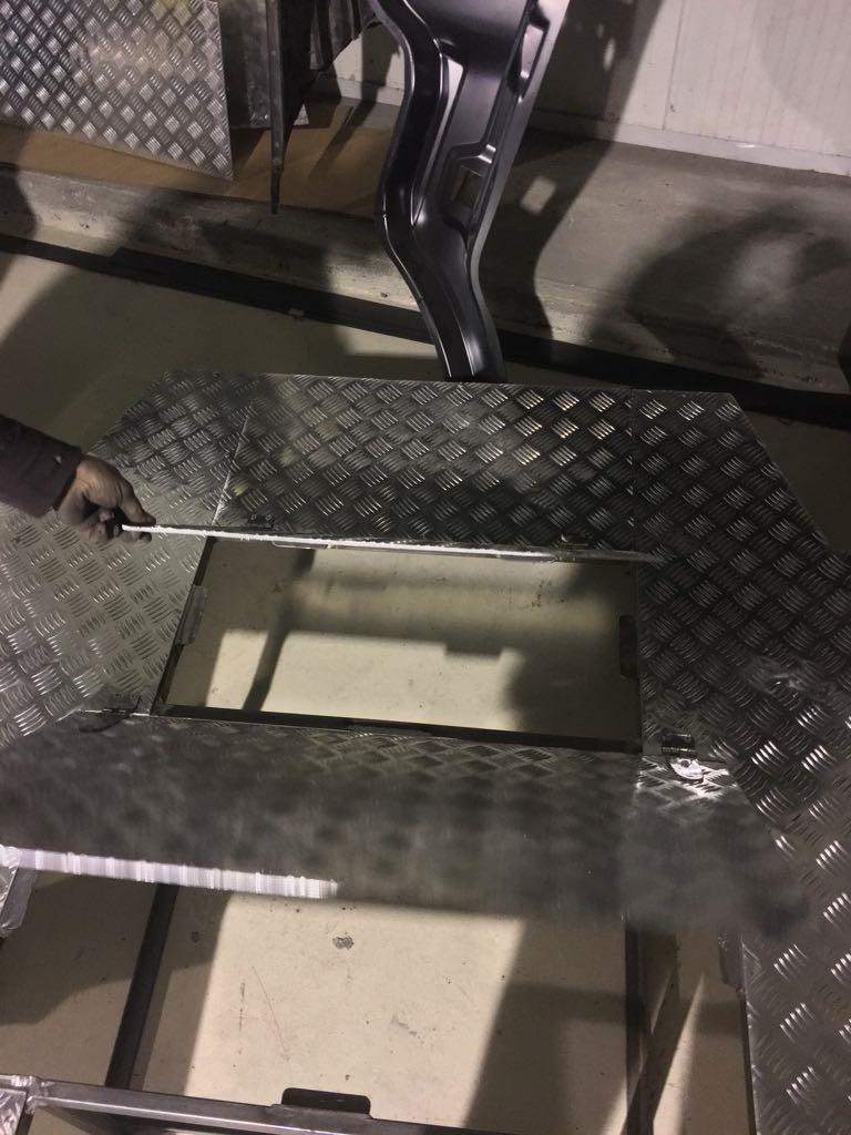  - img-20171127-wa0003.jpg