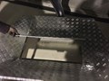  - img-20171127-wa0003.jpg