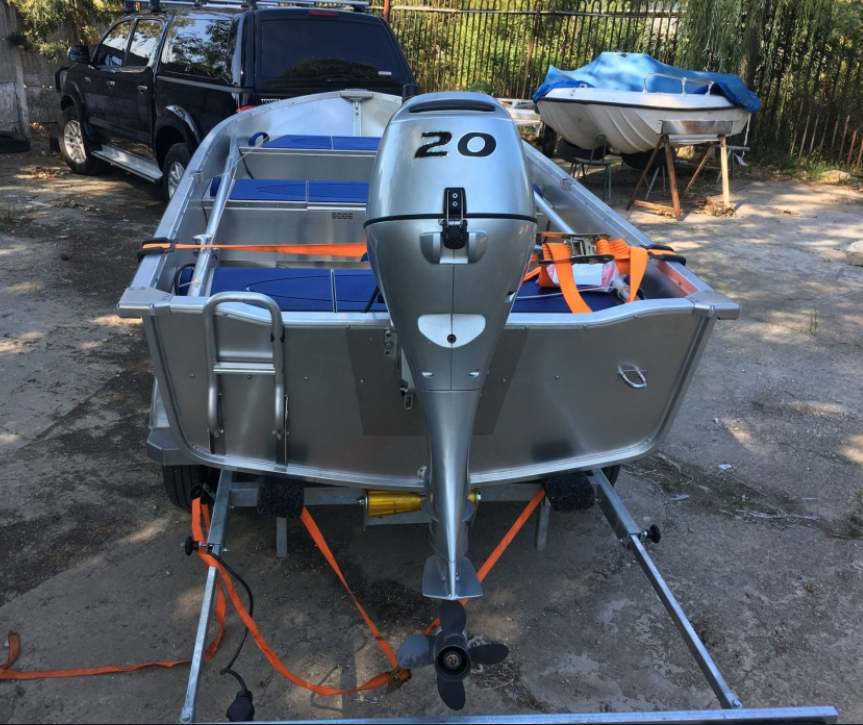  - screenshot-2018-1-5-barca-linder-sportsman-400.png