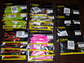  - cabelas.png