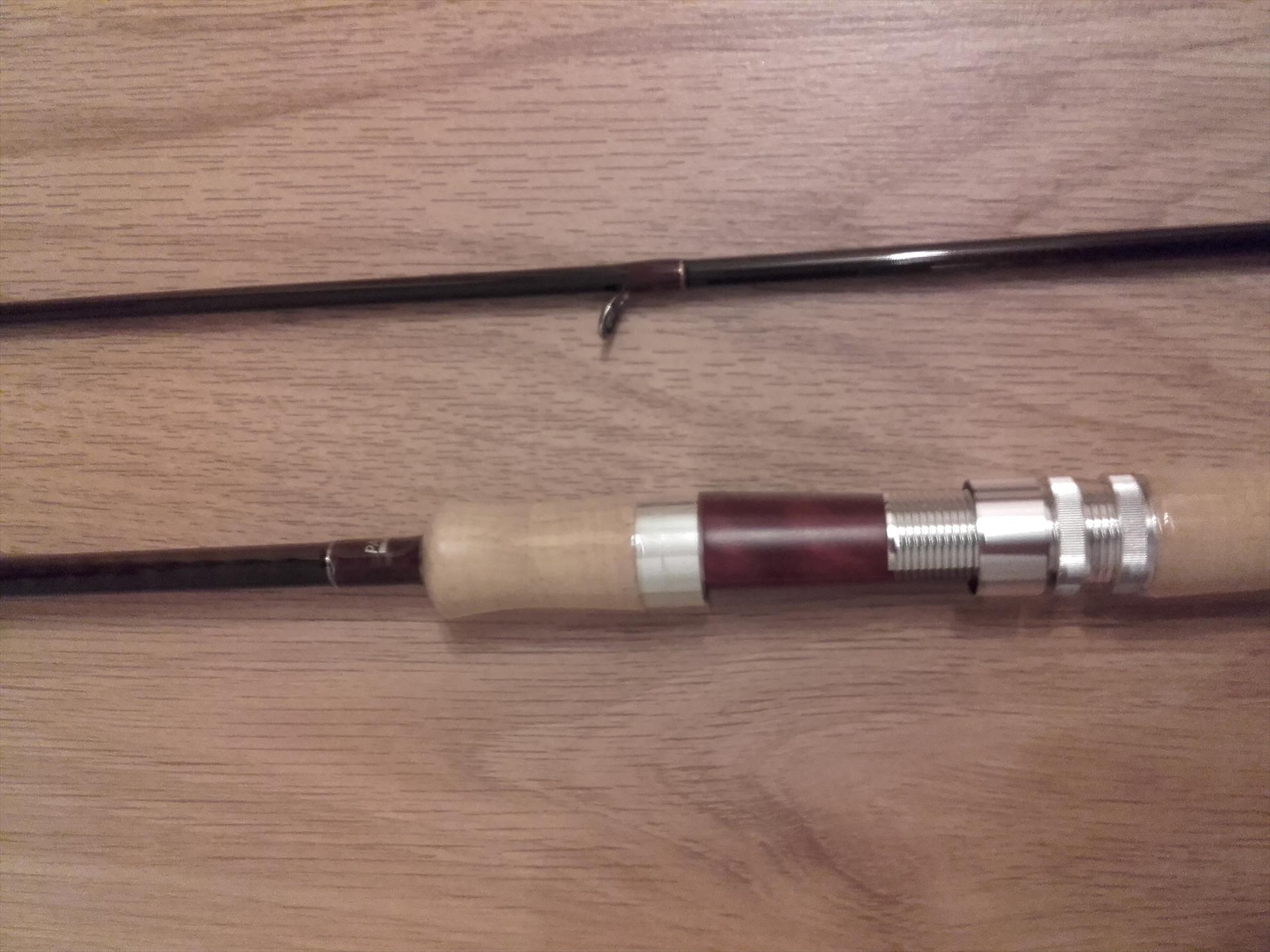  - 20180224230756.jpg