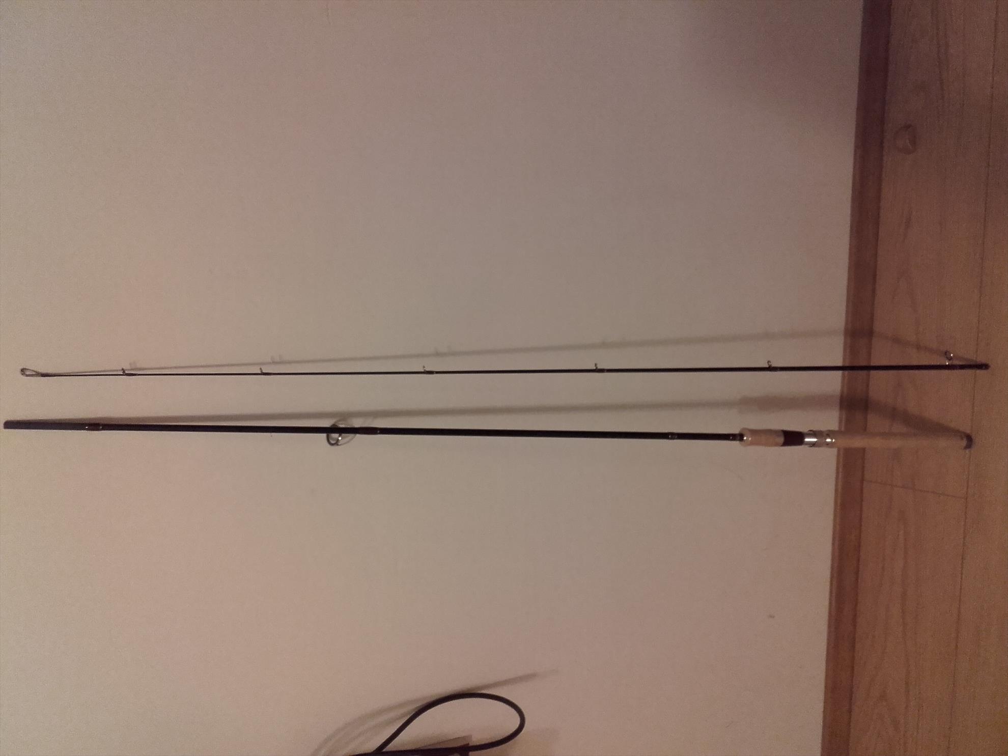  - 20180224230830.jpg