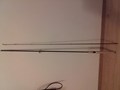 - 20180224230830.jpg