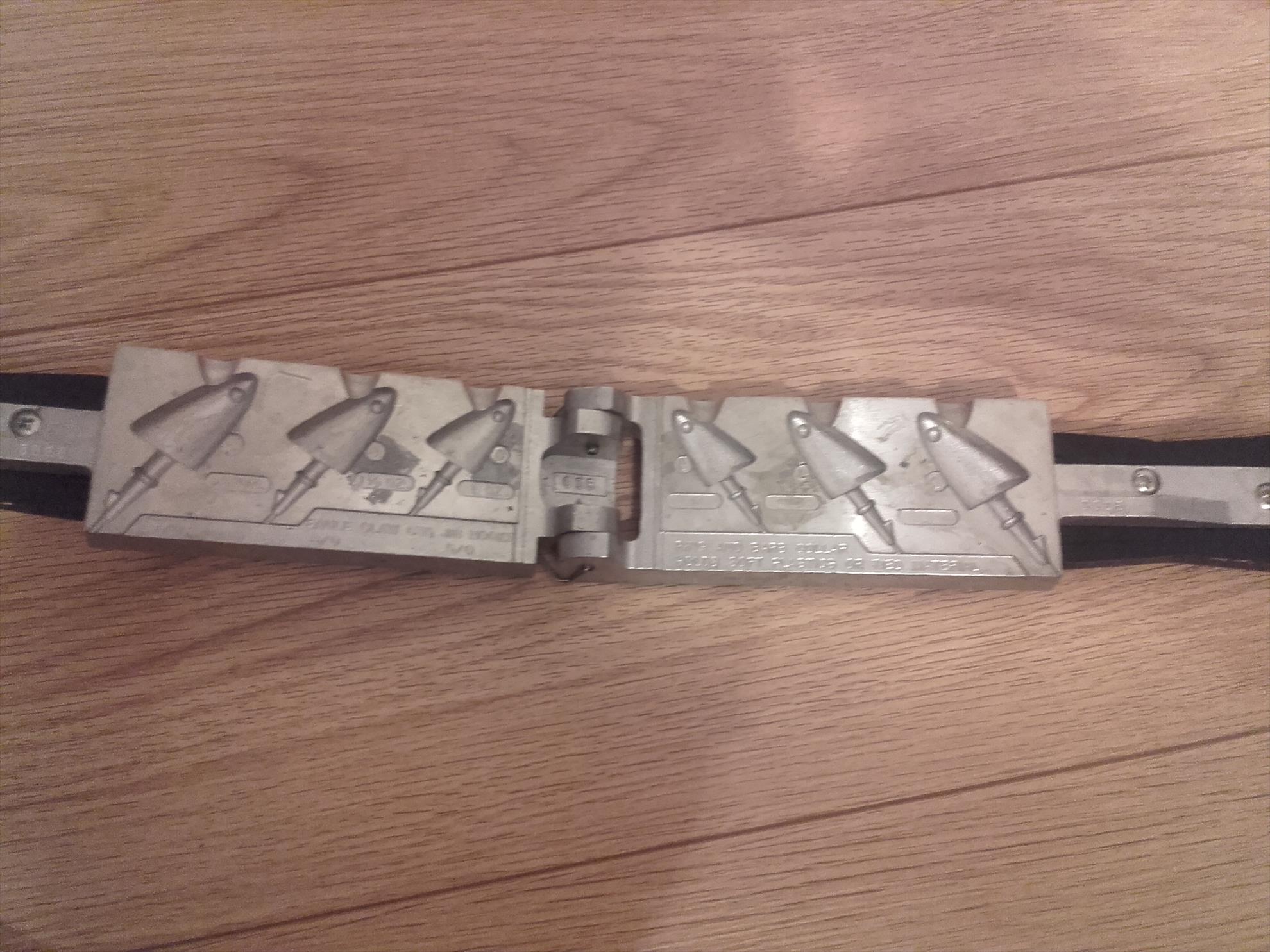  - 20180214210321.jpg