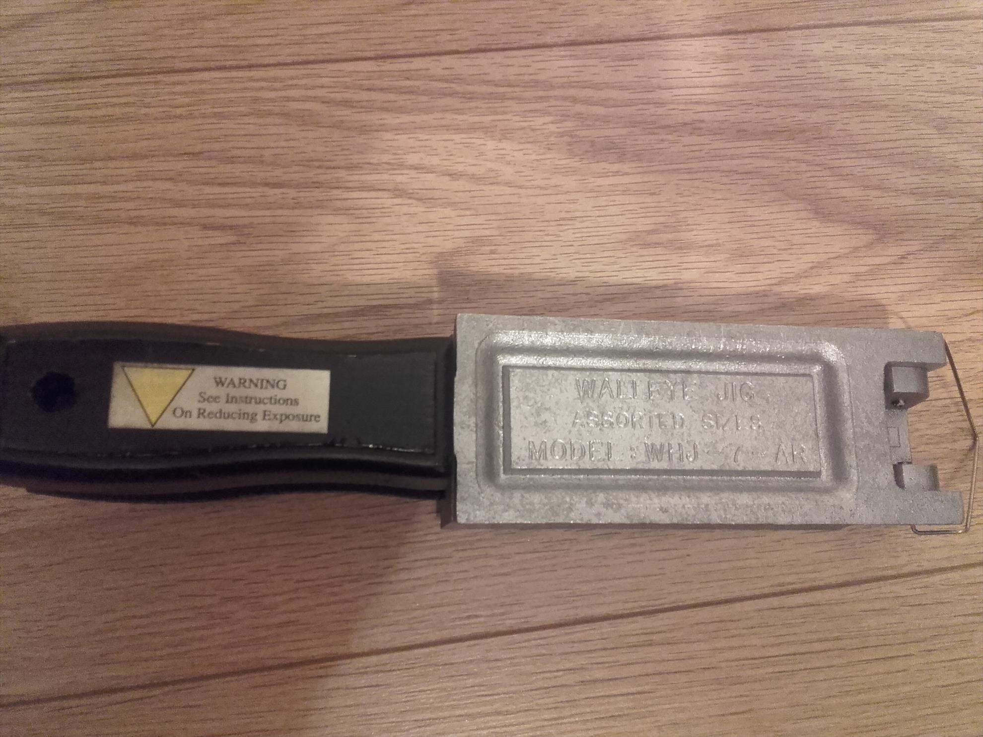  - 20180214210342.jpg