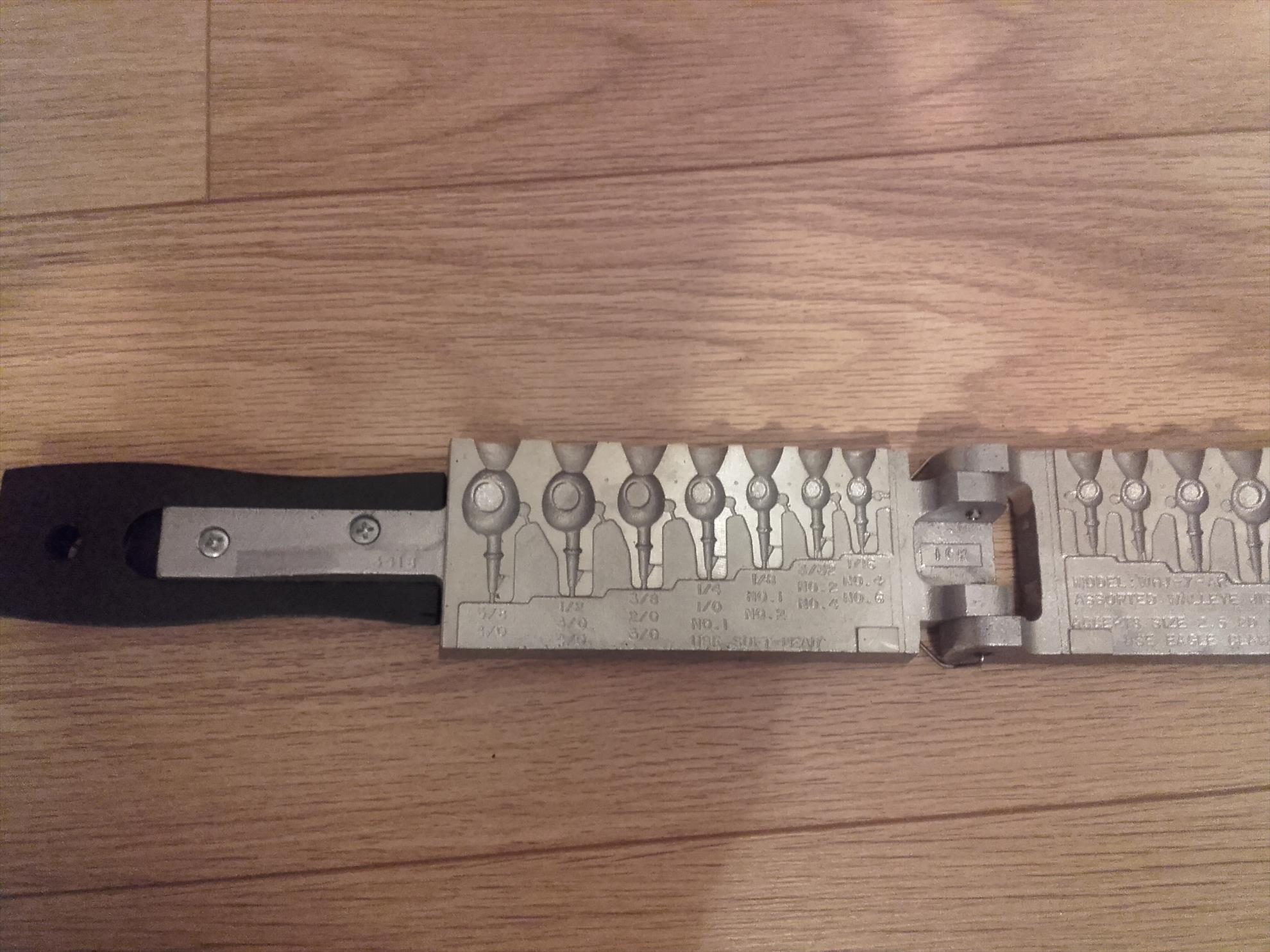  - 20180214210408.jpg