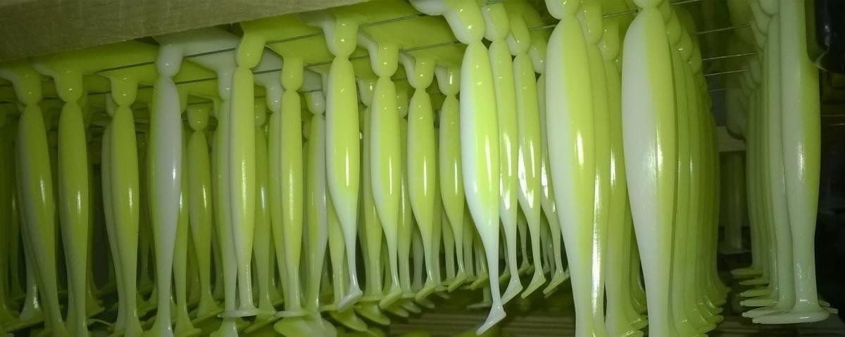 4Predators - 1199958511768265023340686506501155372951110o.jpg