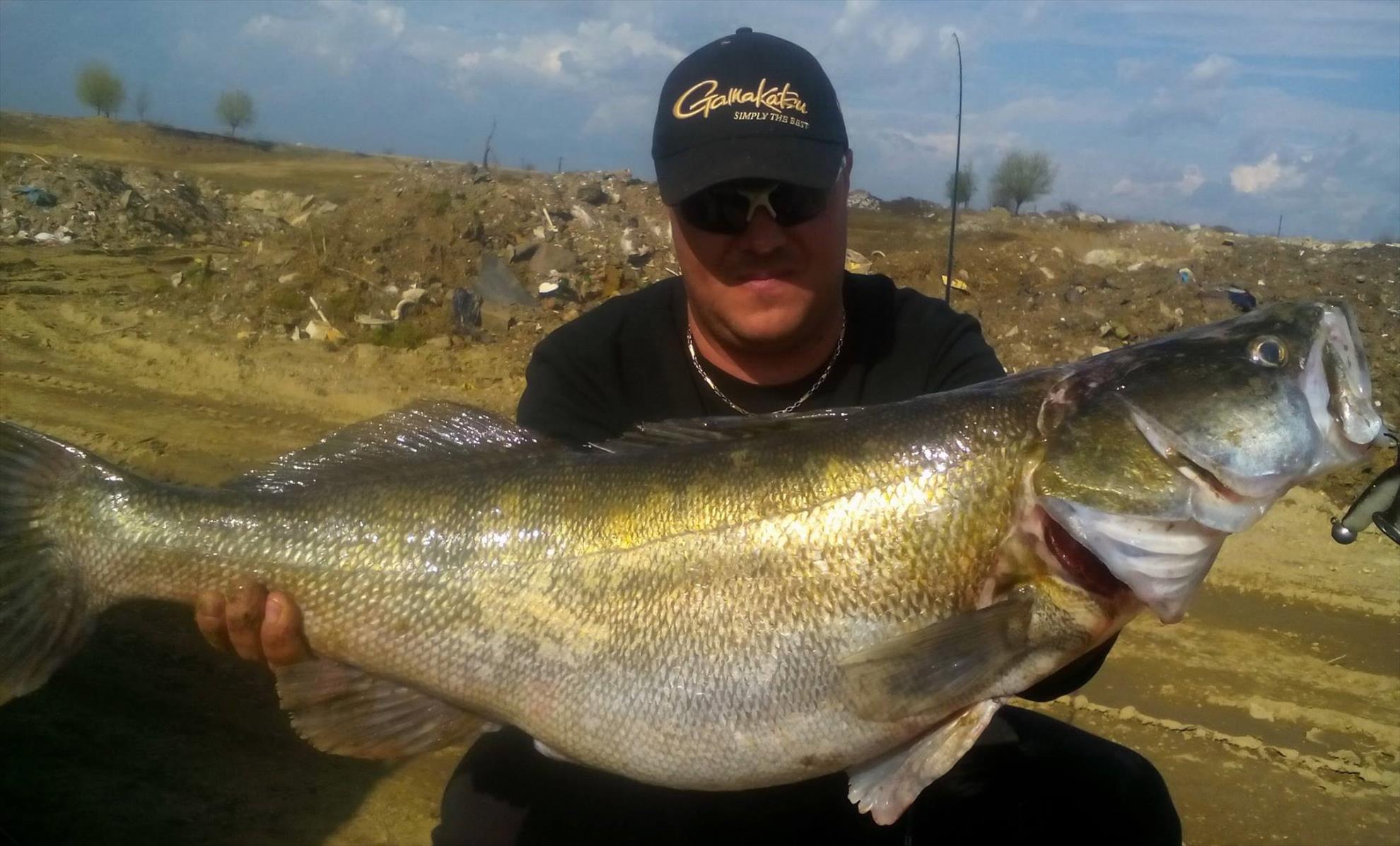 4Predators - 1299820213152700351563801632563924997382927o.jpg