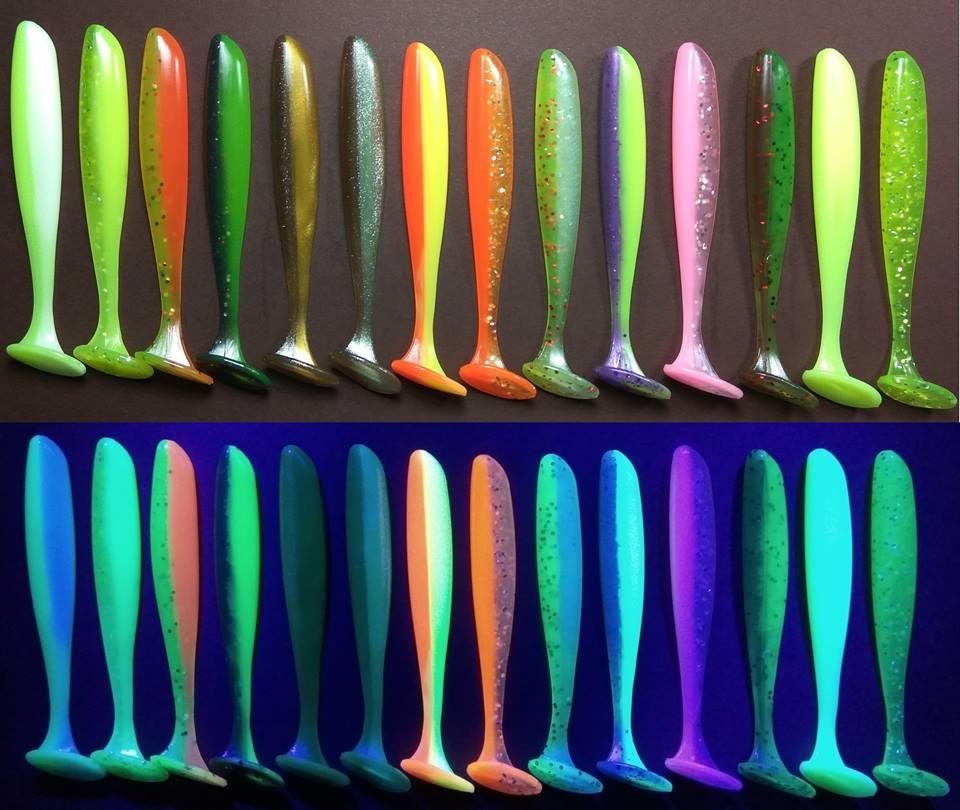 4Predators - 1457213114684550131712147904324675887345613n.jpg