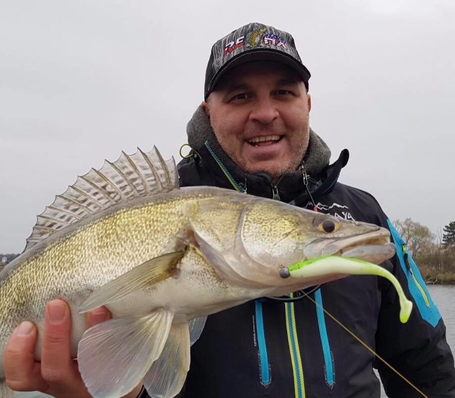 4Predators - 235192411926198977396813654563470652738805n.jpg