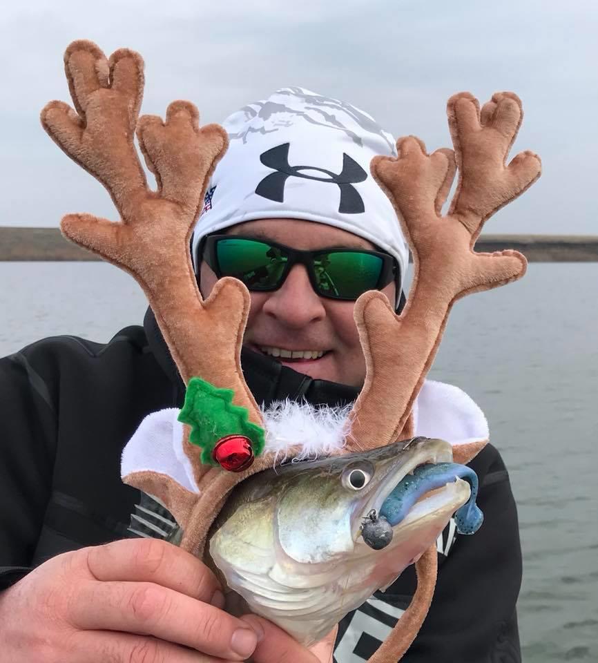 4Predators - 2559191819667480300085745653194062623570388n.jpg