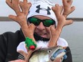 4Predators - 2559191819667480300085745653194062623570388n.jpg