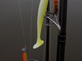 4Predators - dscn2372.JPG