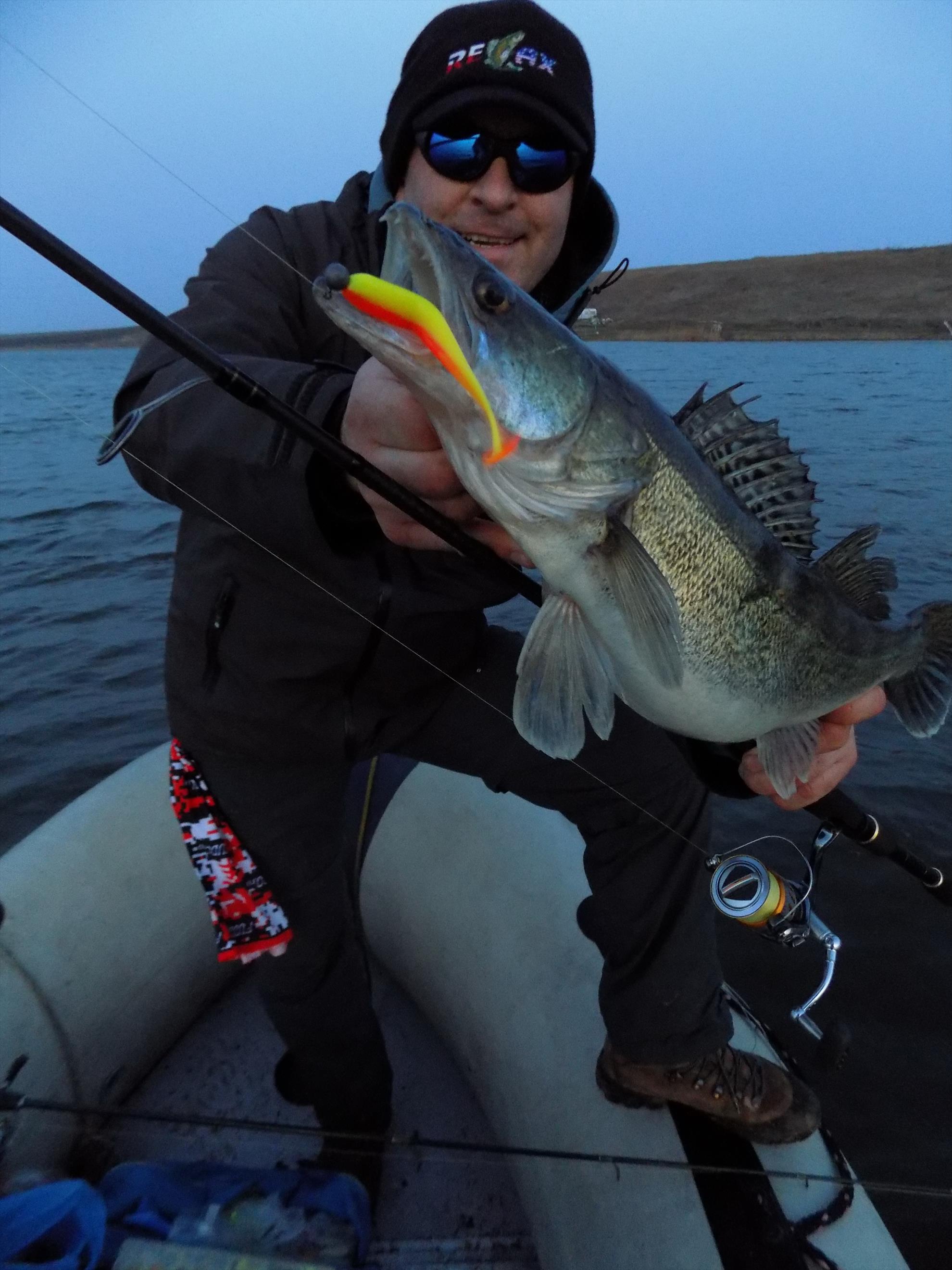 4Predators - dscn2429.JPG