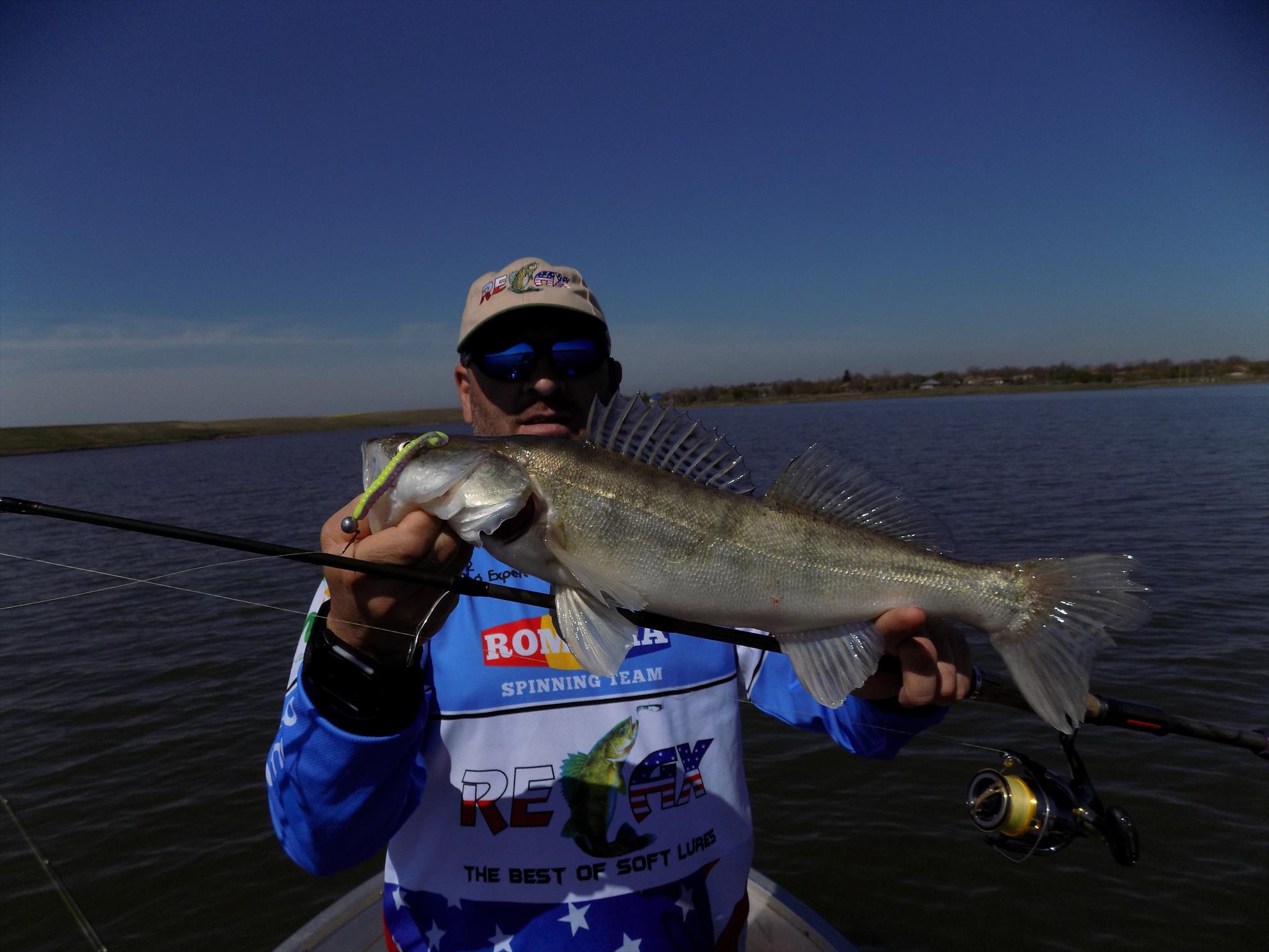 4Predators - dscn4558.JPG