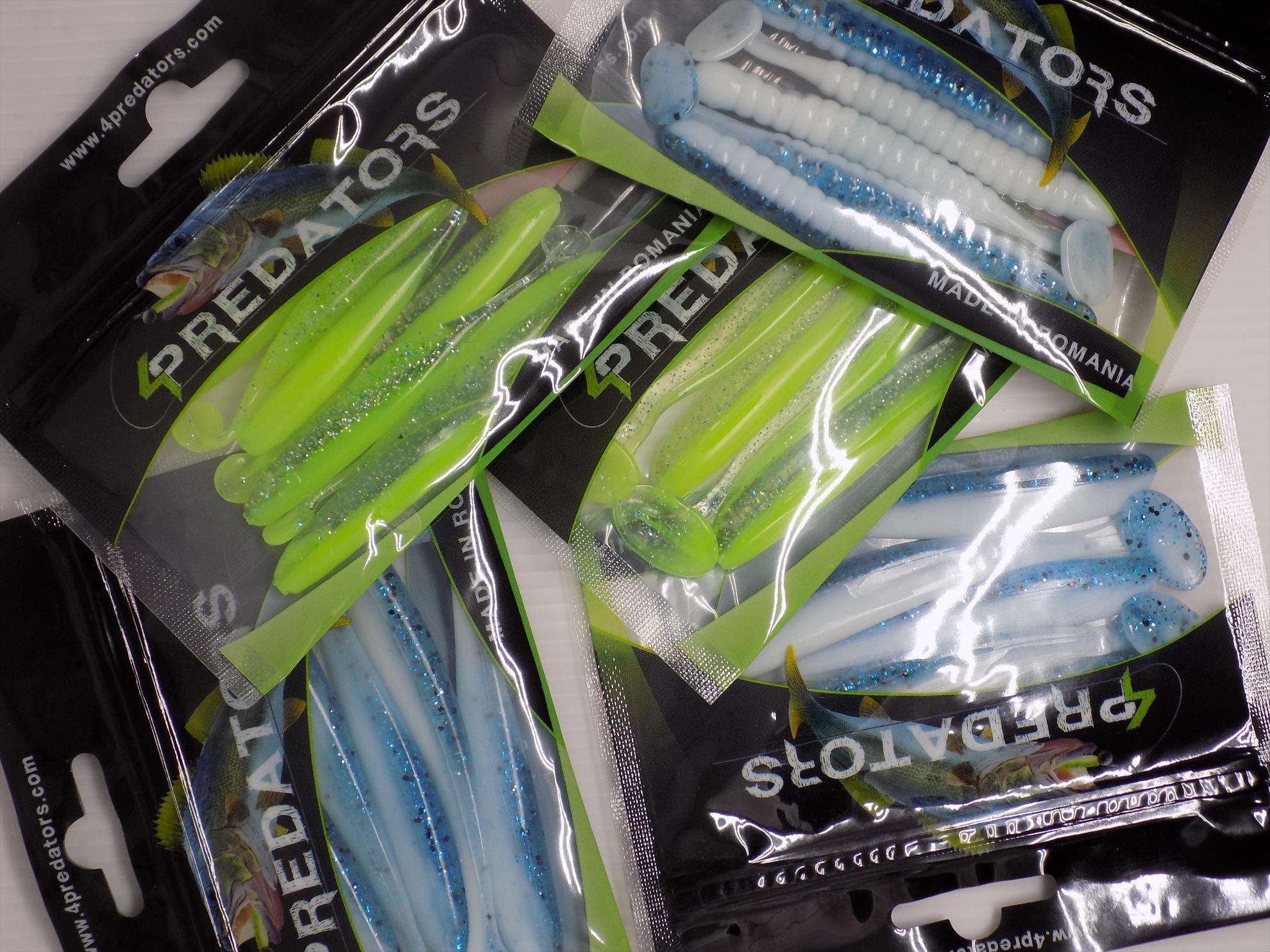 4Predators - dscn7905.JPG