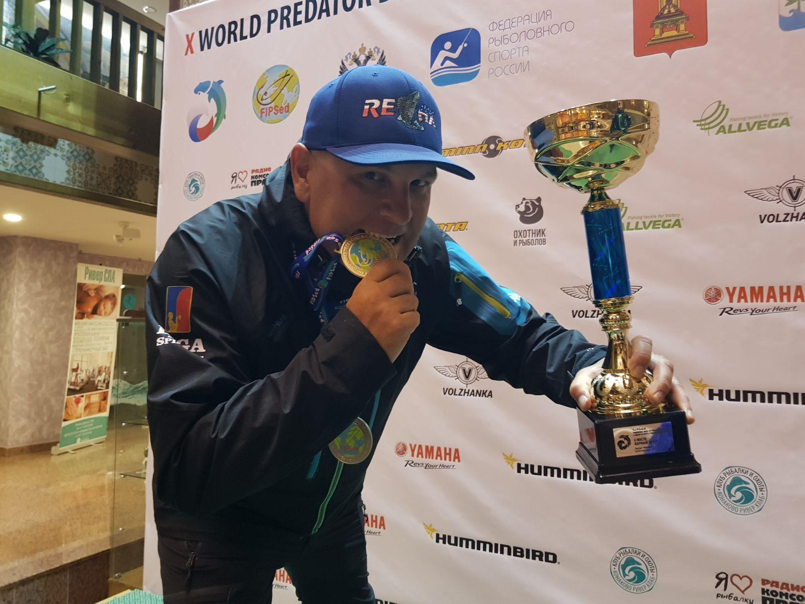 4Predators - img-20170904-wa0066.jpg