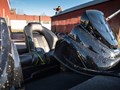  - z18-console.jpg
