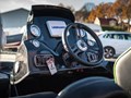  - z18-dashboard.jpg